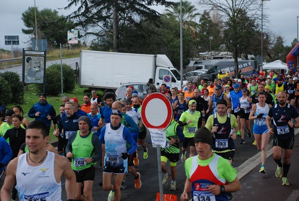 Trofeo cittá di Ladispoli (26/02/2023) 0016