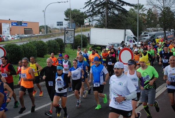 Trofeo cittá di Ladispoli (26/02/2023) 0019