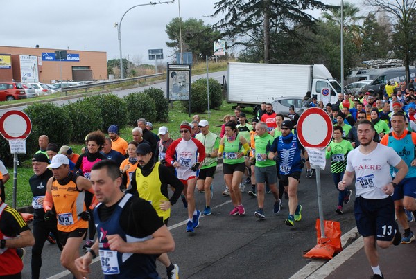 Trofeo cittá di Ladispoli (26/02/2023) 0022