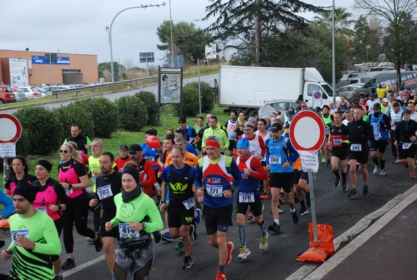 Trofeo cittá di Ladispoli (26/02/2023) 0025