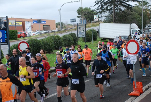 Trofeo cittá di Ladispoli (26/02/2023) 0028