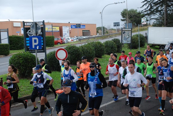 Trofeo cittá di Ladispoli (26/02/2023) 0030