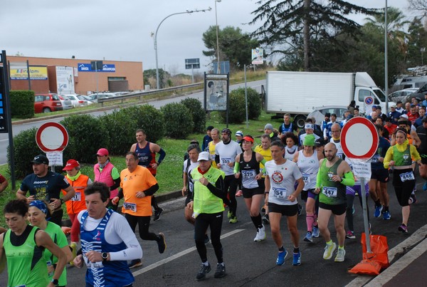 Trofeo cittá di Ladispoli (26/02/2023) 0032