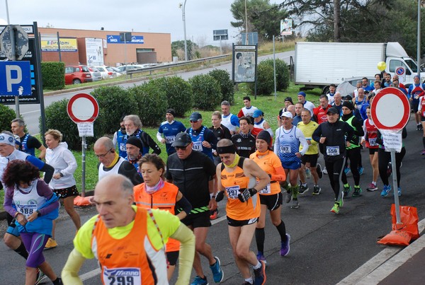 Trofeo cittá di Ladispoli (26/02/2023) 0035