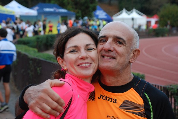 Roma Urbs Mundi 15K [TOP] (15/10/2023) 0012