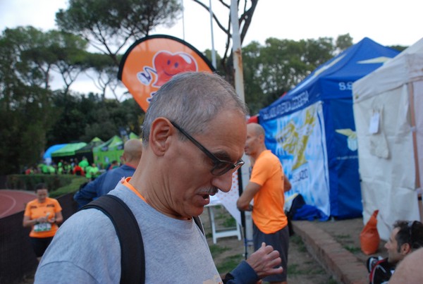 Roma Urbs Mundi 15K [TOP] (15/10/2023) 0017