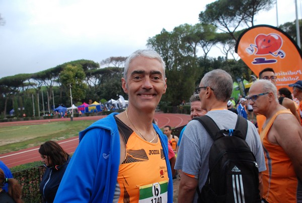 Roma Urbs Mundi 15K [TOP] (15/10/2023) 0036