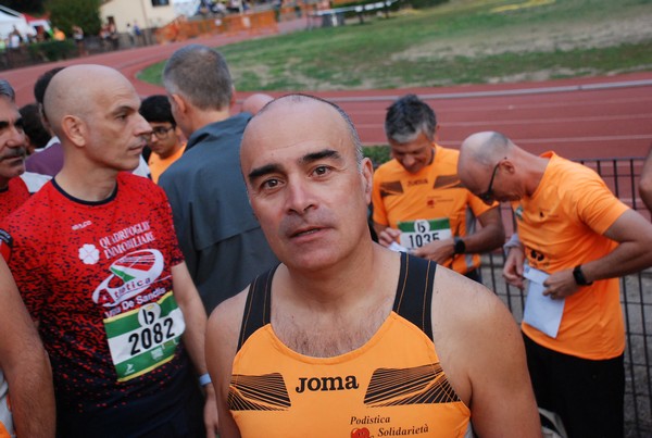 Roma Urbs Mundi 15K [TOP] (15/10/2023) 0047