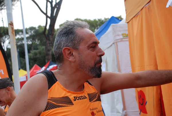 Roma Urbs Mundi 15K [TOP] (15/10/2023) 0086