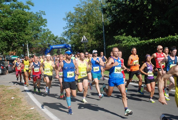 Maratonina della Lumaca [TOP] [CE] (25/06/2023) 0030