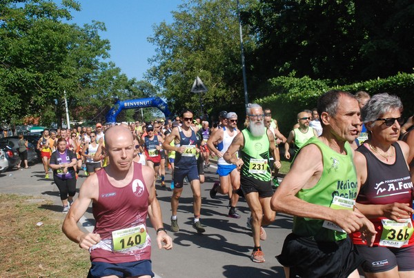 Maratonina della Lumaca [TOP] [CE] (25/06/2023) 0036