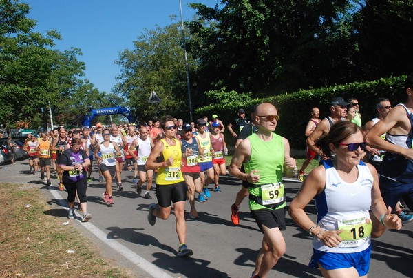 Maratonina della Lumaca [TOP] [CE] (25/06/2023) 0037