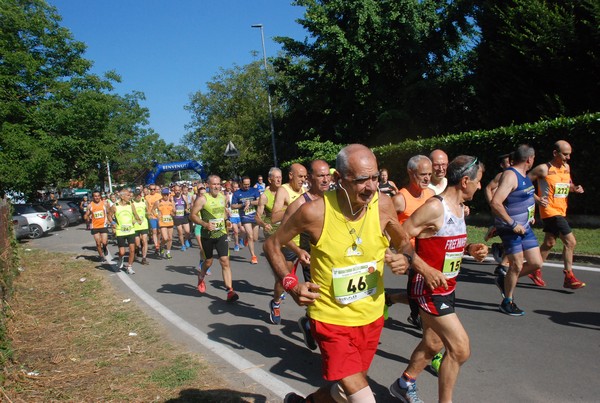 Maratonina della Lumaca [TOP] [CE] (25/06/2023) 0041