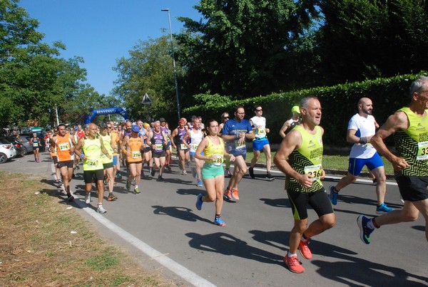 Maratonina della Lumaca [TOP] [CE] (25/06/2023) 0042