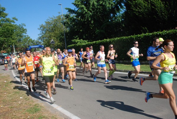 Maratonina della Lumaca [TOP] [CE] (25/06/2023) 0043