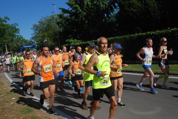 Maratonina della Lumaca [TOP] [CE] (25/06/2023) 0044