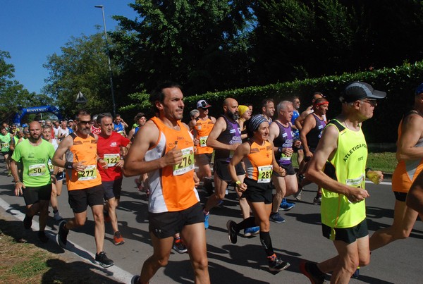 Maratonina della Lumaca [TOP] [CE] (25/06/2023) 0045