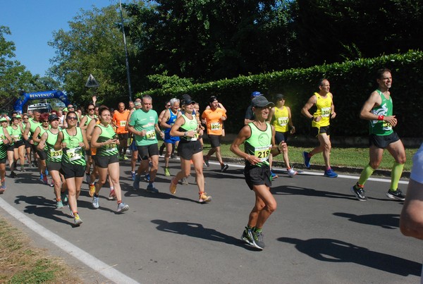 Maratonina della Lumaca [TOP] [CE] (25/06/2023) 0048