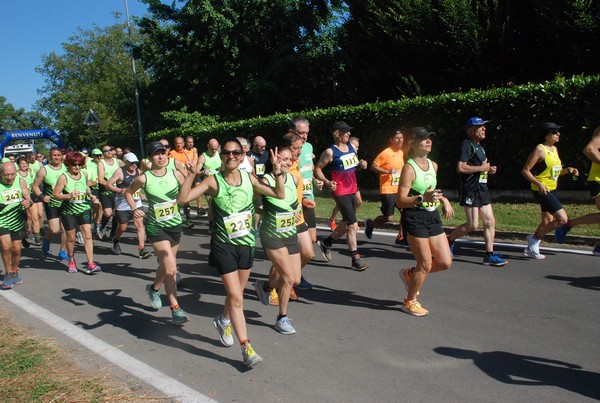 Maratonina della Lumaca [TOP] [CE] (25/06/2023) 0049