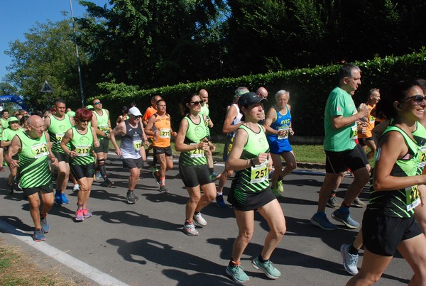 Maratonina della Lumaca [TOP] [CE] (25/06/2023) 0050