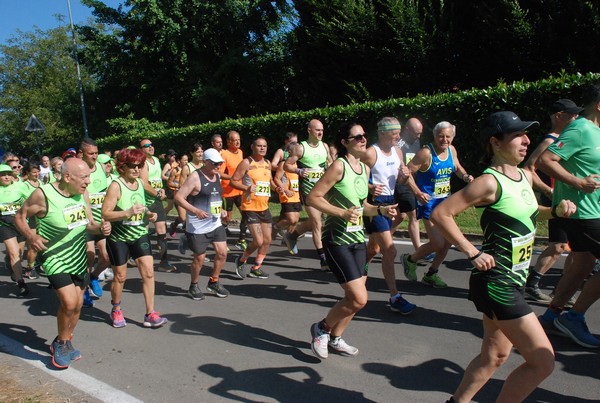 Maratonina della Lumaca [TOP] [CE] (25/06/2023) 0051