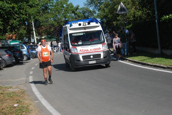 Maratonina della Lumaca [TOP] [CE] (25/06/2023) 0052