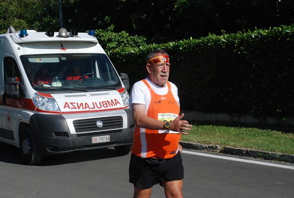 Maratonina della Lumaca [TOP] [CE] (25/06/2023) 0053