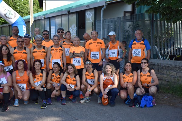Maratonina di Villa Adriana [TOP] (28/05/2023) 0018