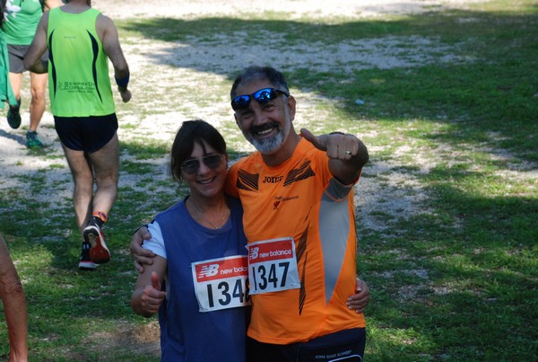 Maratonina di Villa Adriana [TOP] (28/05/2023) 0068