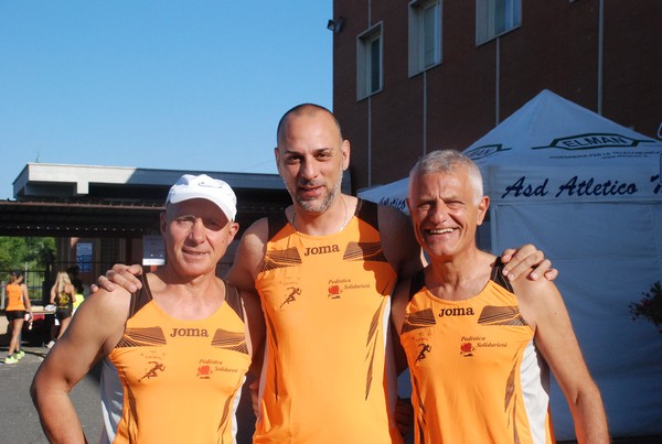 Maratonina di San Luigi (11/06/2023) 0012