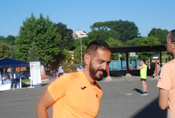 Maratonina di San Luigi (11/06/2023) 0015