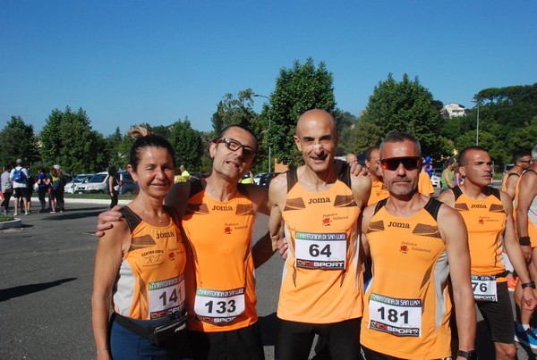 Maratonina di San Luigi (11/06/2023) 0038