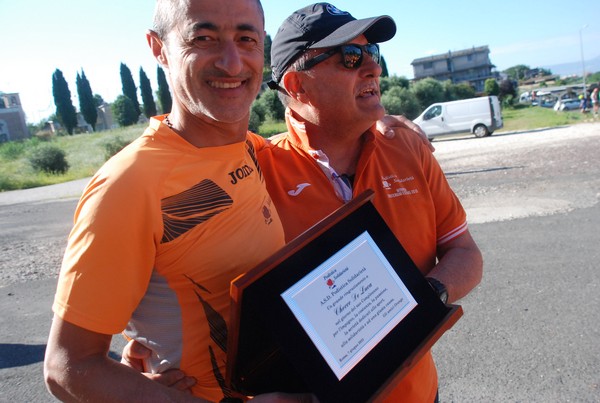 Maratonina di San Luigi (11/06/2023) 0042