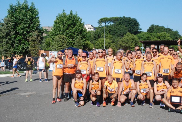 Maratonina di San Luigi (11/06/2023) 0047