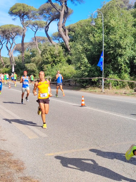 Ostia in Corsa per l'Ambiente [TOP] [CE] (03/09/2023) 0006