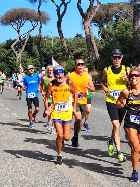 Ostia in Corsa per l'Ambiente [TOP] [CE] (03/09/2023) 0029