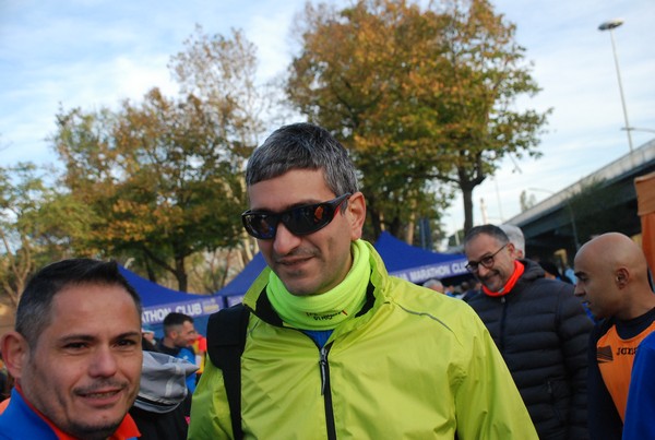 21KRun [TOP] (19/11/2023) 0044