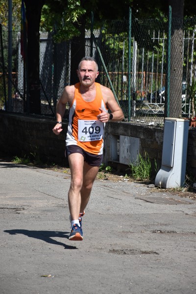 Maratonina di Villa Adriana [TOP] (28/05/2023) 0003