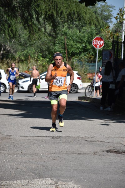 Maratonina di Villa Adriana [TOP] (28/05/2023) 0009