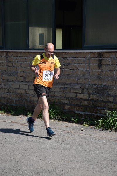 Maratonina di Villa Adriana [TOP] (28/05/2023) 0020