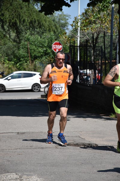 Maratonina di Villa Adriana [TOP] (28/05/2023) 0030