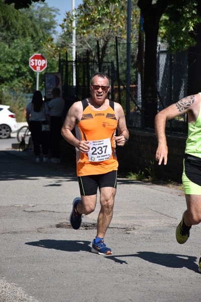 Maratonina di Villa Adriana [TOP] (28/05/2023) 0031