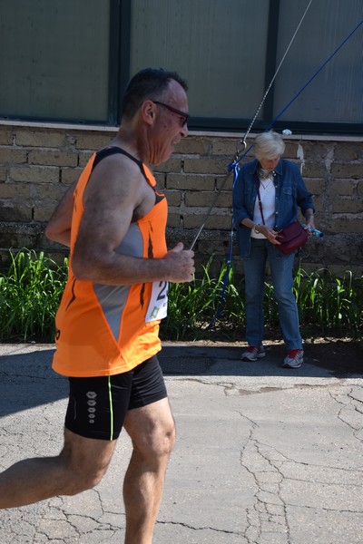 Maratonina di Villa Adriana [TOP] (28/05/2023) 0038