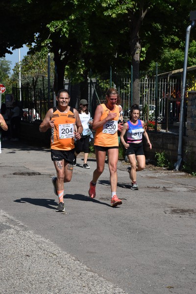 Maratonina di Villa Adriana [TOP] (28/05/2023) 0049