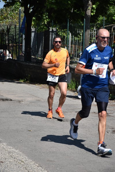 Maratonina di Villa Adriana [TOP] (28/05/2023) 0058
