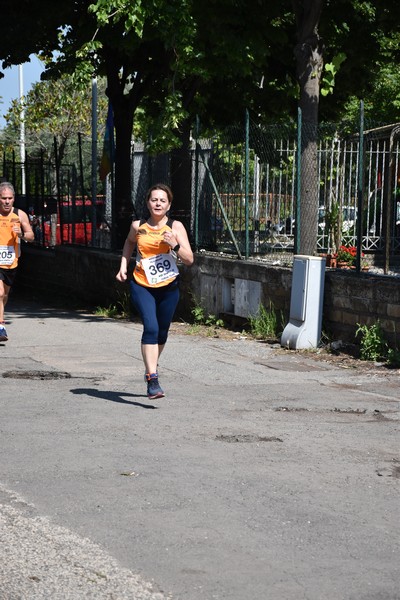 Maratonina di Villa Adriana [TOP] (28/05/2023) 0064