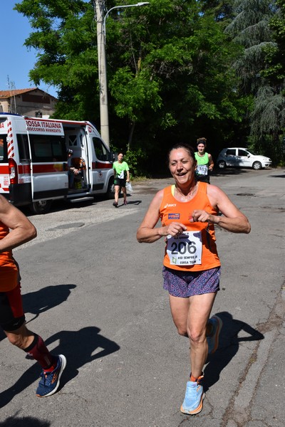 Maratonina di Villa Adriana [TOP] (28/05/2023) 0087