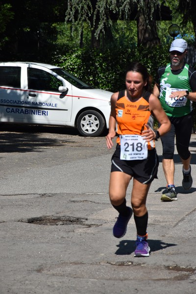 Maratonina di Villa Adriana [TOP] (28/05/2023) 0090