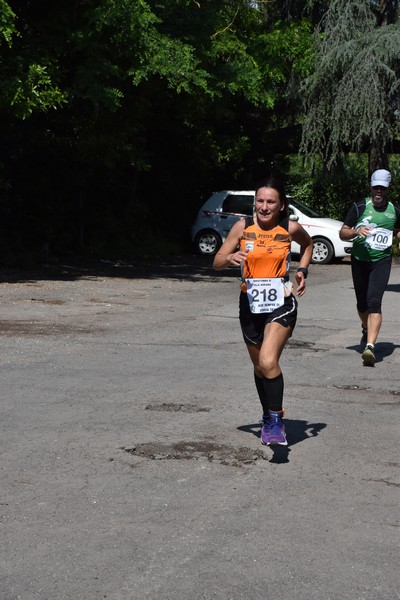Maratonina di Villa Adriana [TOP] (28/05/2023) 0091