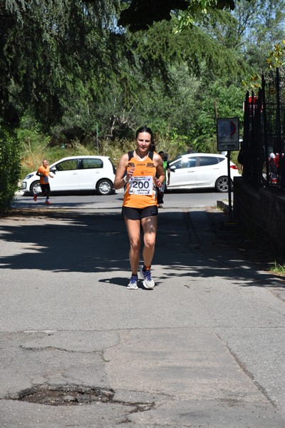 Maratonina di Villa Adriana [TOP] (28/05/2023) 0092